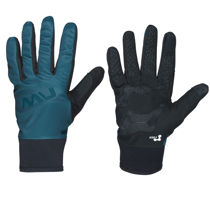 Guanti Active Max