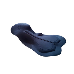 Salopette uomo Purefit