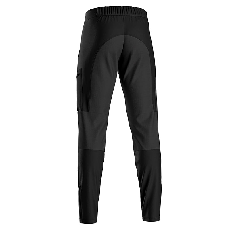 Pantalone uomo Cryo