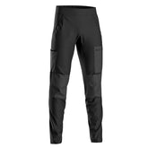 Pantalone uomo Cryo