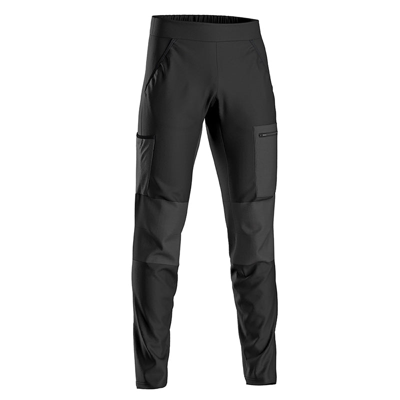 Pantalone uomo Cryo