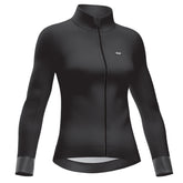 Giacca donna Eira