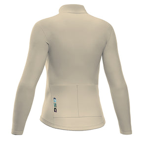 Maglia donna Astra