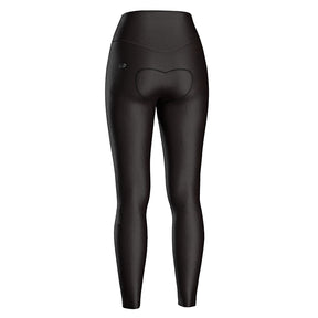 Pantalone donna Kryda
