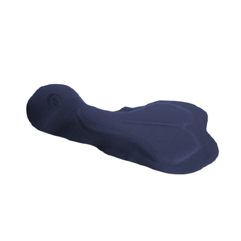 Pantalone donna Kryda