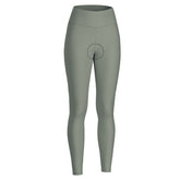 Pantalone donna Kryda