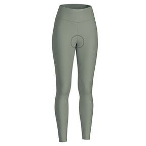 Pantalone donna Kryda