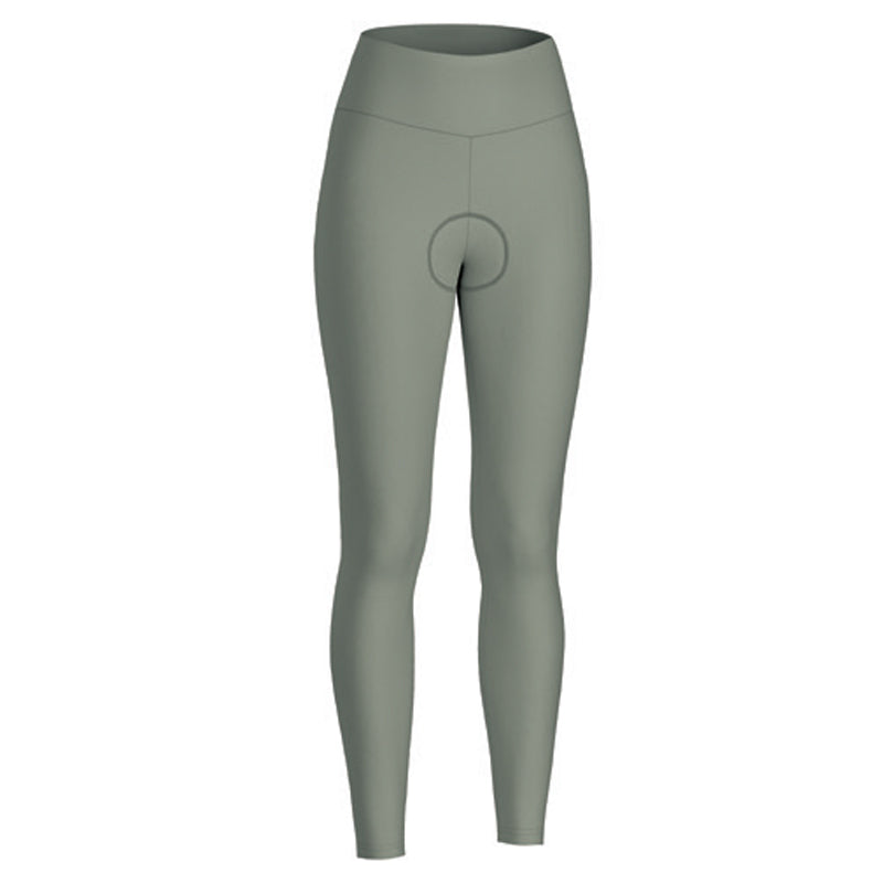 Pantalone donna Kryda