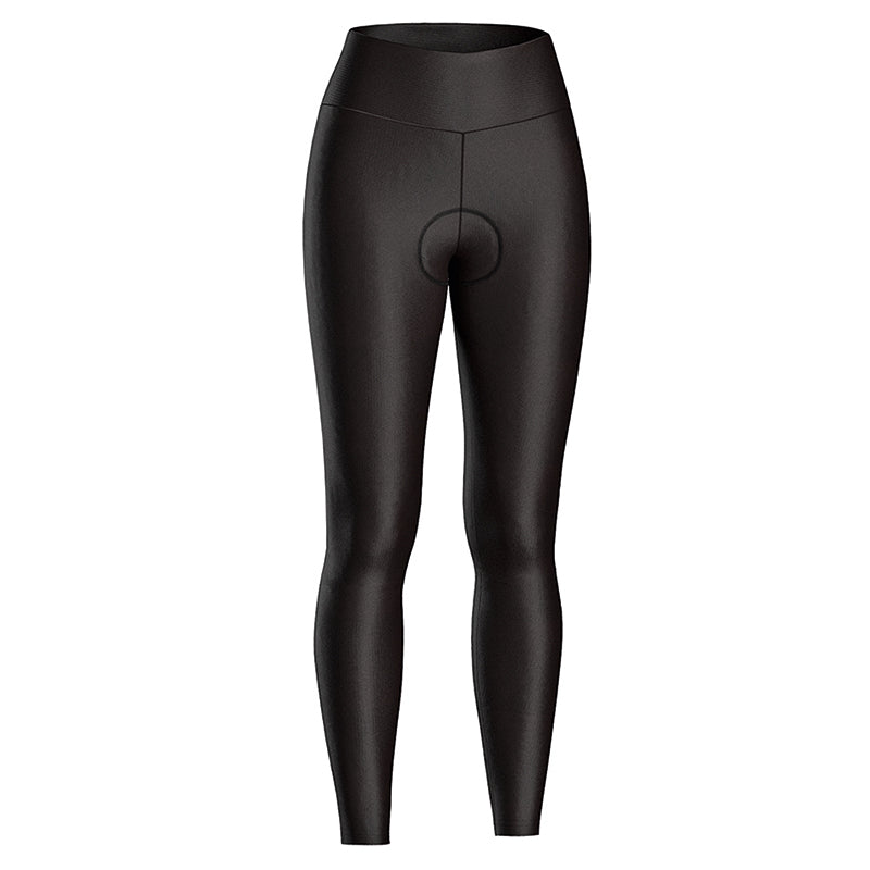 Pantalone donna Kryda
