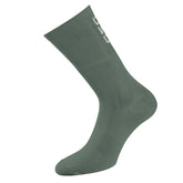 Calze Thermotech