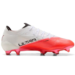 Scarpe uomo Ultra Nitro Ultimate FG