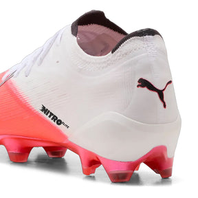 Scarpe uomo Ultra Nitro Ultimate FG