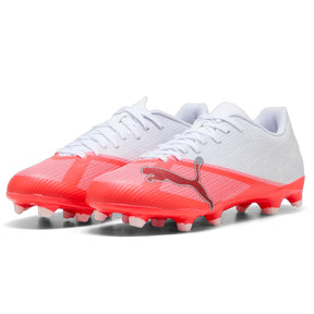 Scarpe uomo Ultra 7 Play FG/AG