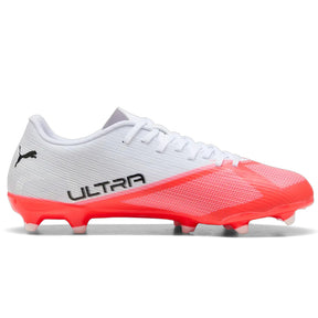 Scarpe uomo Ultra 7 Play FG/AG
