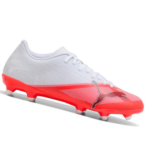 Scarpe uomo Ultra 7 Play FG/AG