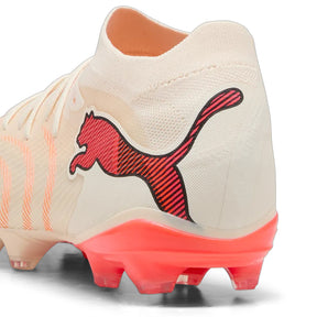 Scarpe uomo Future 9 Match FG/AG