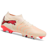Scarpe uomo Future 9 Match FG/AG