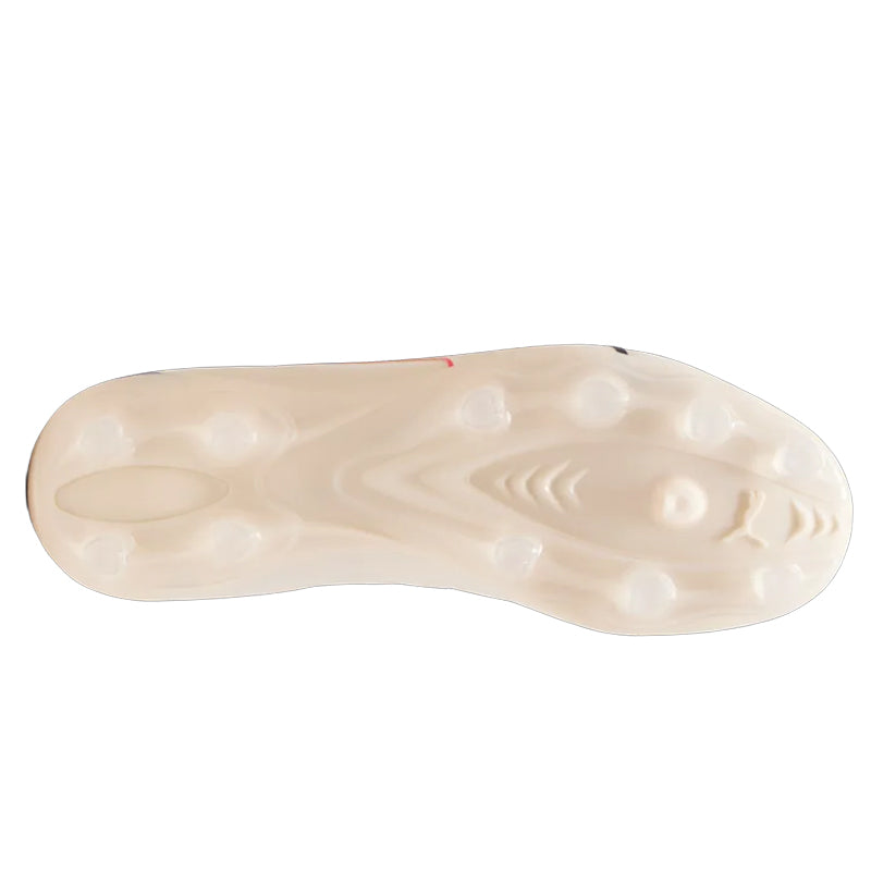 Scarpe uomo King 20 Match FG/AG