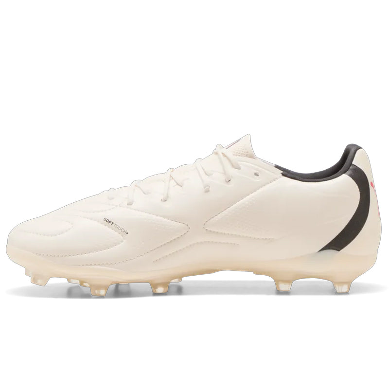 Scarpe uomo King 20 Match FG/AG