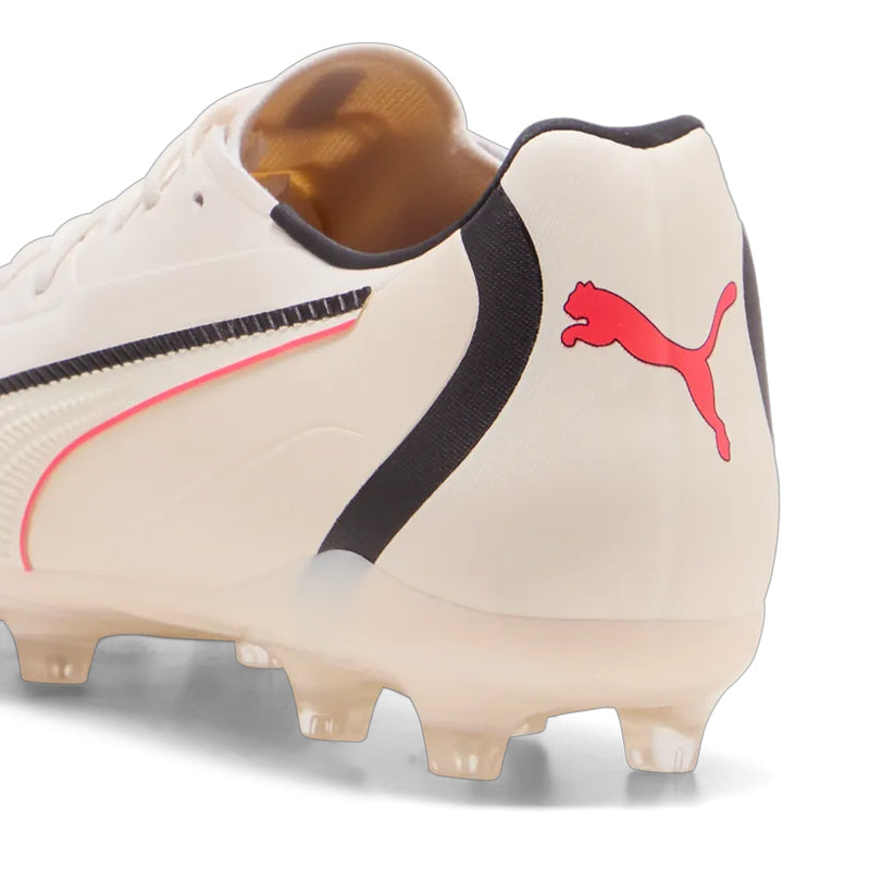 Scarpe uomo King 20 Match FG/AG