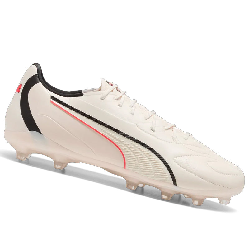 Scarpe uomo King 20 Match FG/AG