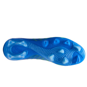Scarpe uomo Future 9 Match FG/AG