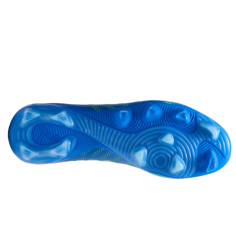 Scarpe uomo Future 9 Match FG/AG