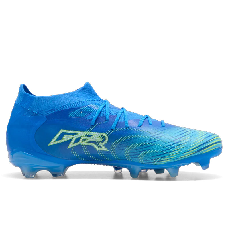 Scarpe uomo Future 9 Match FG/AG