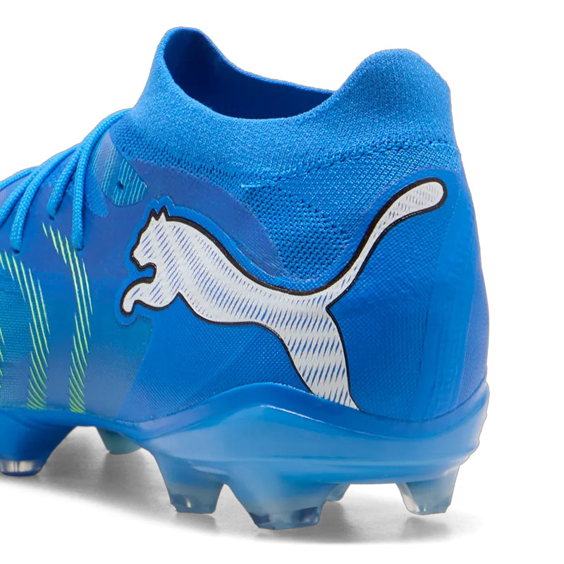 Scarpe uomo Future 9 Match FG/AG