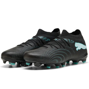 Scarpe uomo Future 9 Match FG/AG