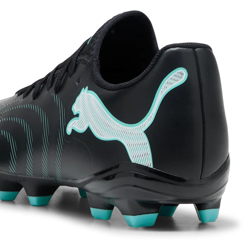 Scarpe uomo Future 9 Play FG/AG