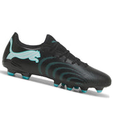 Scarpe uomo Future 9 Play FG/AG