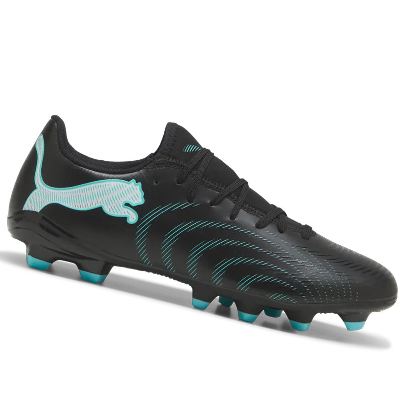 Scarpe uomo Future 9 Play FG/AG