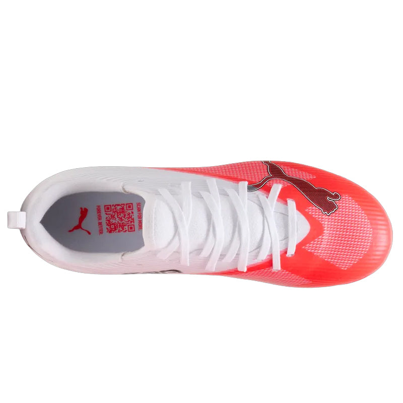 Scarpe bambino Ultra 7 Match FG/AG