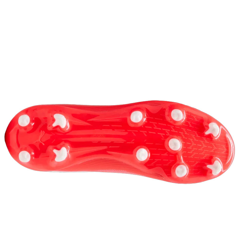 Scarpe bambino Ultra 7 Match FG/AG