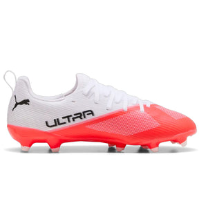 Scarpe bambino Ultra 7 Match FG/AG