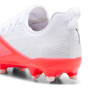 Scarpe bambino Ultra 7 Match FG/AG