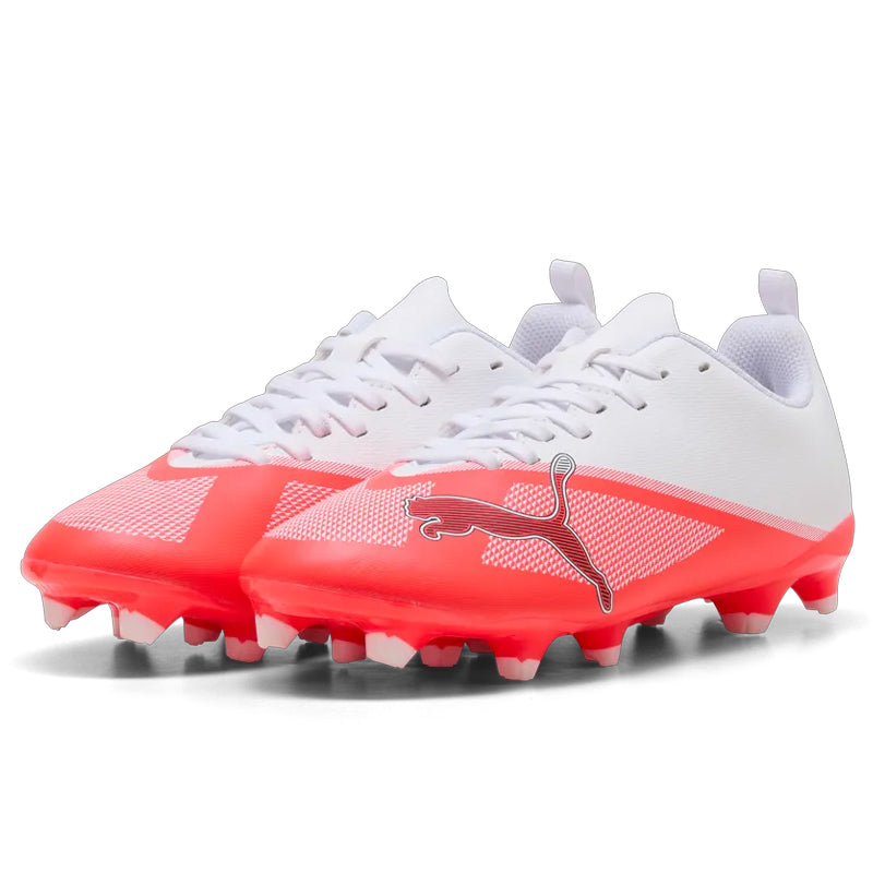 Scarpe bambino Ultra 7 Play FG/AG