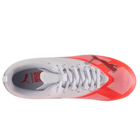 Scarpe bambino Ultra 7 Play FG/AG