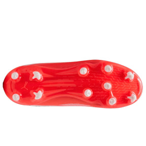 Scarpe bambino Ultra 7 Play FG/AG