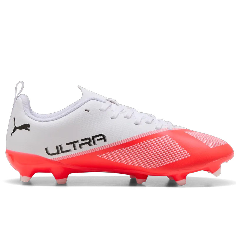 Scarpe bambino Ultra 7 Play FG/AG