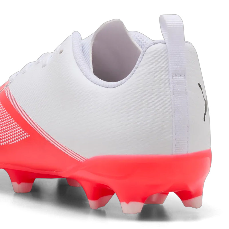 Scarpe bambino Ultra 7 Play FG/AG
