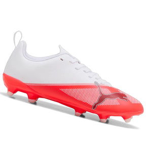 Scarpe bambino Ultra 7 Play FG/AG