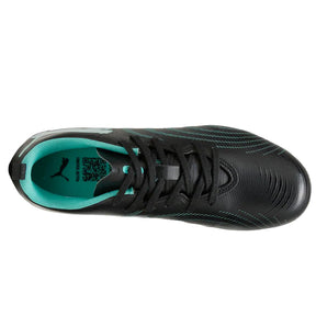 Scarpe bambino Future 9 Play FG/AG