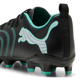 Scarpe bambino Future 9 Play FG/AG