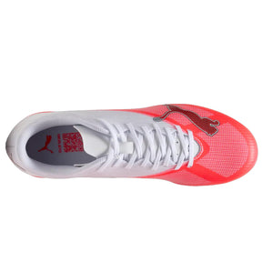 Scarpe uomo Ultra 7 Play SG