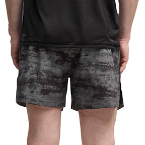 Pantaloncino uomo Brightstride Dreamrun 5