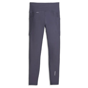 Leggings donna Velocity