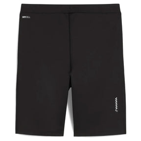 Pantaloncino uomo Run Foundation 8