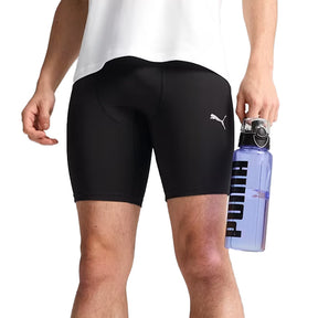 Pantaloncino uomo Run Foundation 8